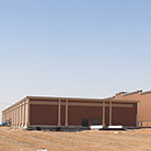 National Dairy Plant