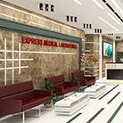 Express Medical Laboratories