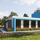 Uniteam Primary Health Care Center