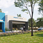 Uniteam Primary Health Care Center