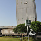 Grand Mills Flour and Feed Co