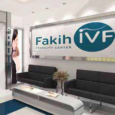 Al-Fakih-Satellite-Clinics