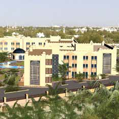 Al-Mouweyji-Suites-Badie-Group