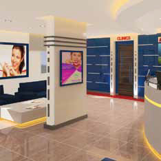 Azzam-Dental-Clinic