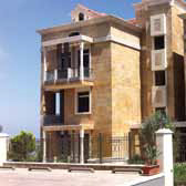 Habre-Panorama-Building