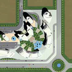 ICAD1-Business-Park