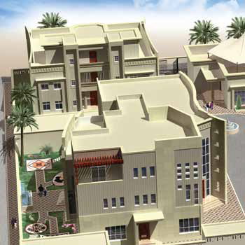 Mabkhout-Al-Manhali