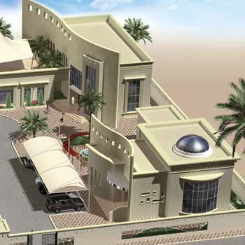 Mabkhout-Al-Manhali