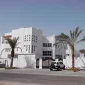 Mabkhout-Al-Manhali