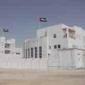 Mabkhout-Al-Manhali