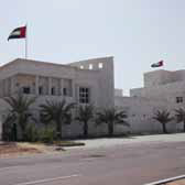 Mabkhout-Al-Manhali