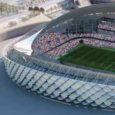 Sheikh-Hazza-Stadium