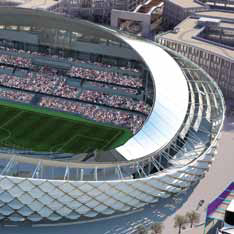 Sheikh-Hazza-Stadium