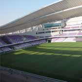 Sheikh-Hazza-Stadium