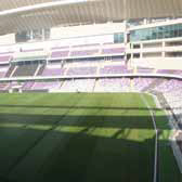 Sheikh-Hazza-Stadium