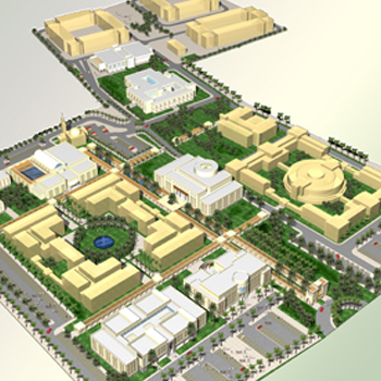 Sohar-University-Expansion