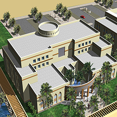 Sohar-University-Expansion