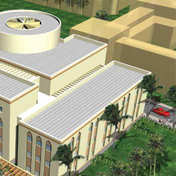 Sohar-University-Expansion