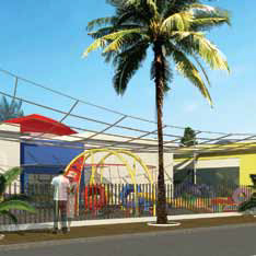 Typical-Kindergarten-School